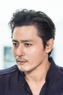 Jang Dong-gun Film ve Dizileri