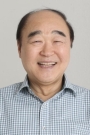 Jang Gwang Film ve Dizileri