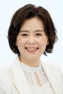 Jang Hye-jin Film ve Dizileri