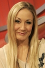 Janine Kunze Film ve Dizileri