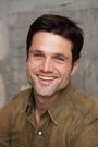 Jason Alan Smith Film ve Dizileri
