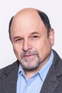 Jason Alexander Film ve Dizileri