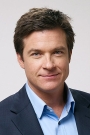 Jason Bateman Film ve Dizileri