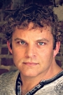 Jason Benjamin Film ve Dizileri
