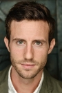 Jason Burkey Film ve Dizileri