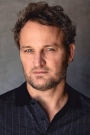 Jason Clarke Film ve Dizileri