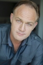 Jason Douglas Film ve Dizileri