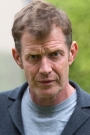 Jason Flemyng Film ve Dizileri