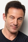 Jason Isaacs Film ve Dizileri