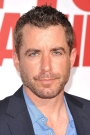 Jason Jones Film ve Dizileri