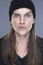 Jason Mewes Film ve Dizileri