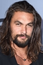 Jason Momoa Film ve Dizileri