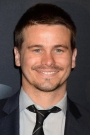 Jason Ritter Film ve Dizileri