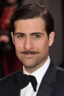 Jason Schwartzman Film ve Dizileri