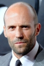 Jason Statham Film ve Dizileri