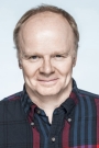 Jason Watkins Film ve Dizileri