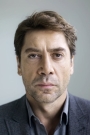 Javier Bardem Film ve Dizileri