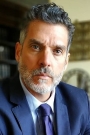 Javier Mora Film ve Dizileri