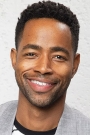 Jay Ellis Film ve Dizileri