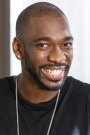 Jay Pharoah Film ve Dizileri