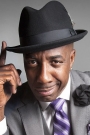 JB Smoove Film ve Dizileri
