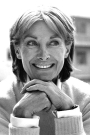 Jean Marsh Film ve Dizileri