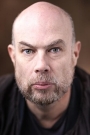 Jed Murray Film ve Dizileri