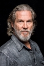 Jeff Bridges Film ve Dizileri
