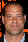 Jeff Chase Film ve Dizileri