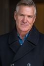 Jeff Corbett Film ve Dizileri