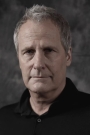 Jeff Daniels Film ve Dizileri
