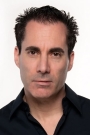Jeff Grossman Film ve Dizileri