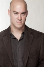Jeff Strome Film ve Dizileri