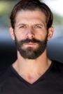 Jefferson Cox Film ve Dizileri