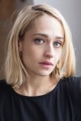 Jemima Kirke Film ve Dizileri