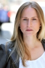 Jenn Gotzon Chandler Film ve Dizileri