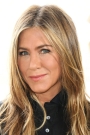 Jennifer Aniston Film ve Dizileri