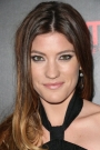 Jennifer Carpenter Film ve Dizileri