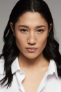 Jennifer Cheon Garcia Film ve Dizileri