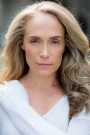 Jennifer Copping Film ve Dizileri
