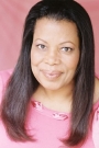 Jennifer Echols Film ve Dizileri