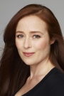 Jennifer Ehle Film ve Dizileri