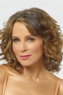 Jennifer Grey Film ve Dizileri