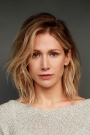 Jennifer Landon Film ve Dizileri