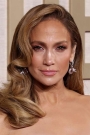 Jennifer Lopez Film ve Dizileri