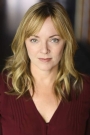 Jennifer Pierce Mathus Film ve Dizileri