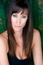 Jennifer Sparks Film ve Dizileri