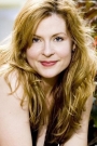 Jenny Robertson Film ve Dizileri