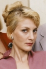 Jenny Wright Film ve Dizileri