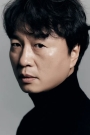 Jeon Bae-soo Film ve Dizileri